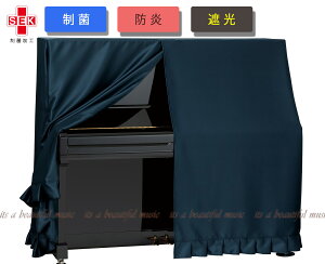 yitszRakutenoX17NӁIsAmNXv[głIAbvCgsAmJo[itJo[jb THREE STARiہEhEՌjiFjyiԎwɂ҂TCYzi