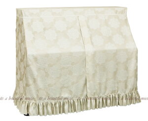 yitszRakutenoX17NӁIsAmNXv[głIAbvCgsAmJo[iI[Jo[j b\tBAyeTCYIzib\tBAV[Yj