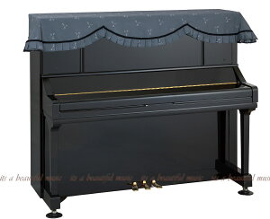 yitszAbvCgsAmJo[igbvJo[j b \i^iBKjyt[TCYzib\i^iBKjV[Yj