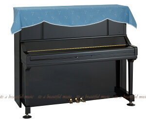 yitszAbvCgsAmJo[igbvJo[j b \i^iBLjyt[TCYzib\i^iBLjV[Yj