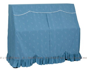 yitszRakutenoX17NӁIsAmNXv[głIAbvCgsAmJo[iI[Jo[j b \i^iBLjyeTCYIzib\i^iBLjV[Yj