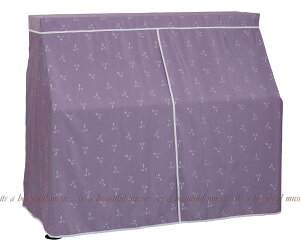 yitszRakutenoX17NӁIsAmNXv[głIAbvCgsAmJo[iI[Jo[j b \i^iPjyeTCYIzib\i^iPjV[Yj