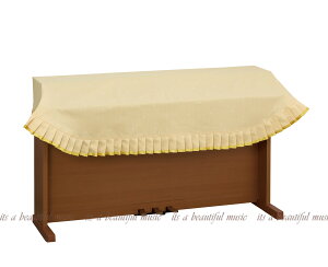 yitszdqsAmJo[ bXeyt[TCYzibXeV[Yj