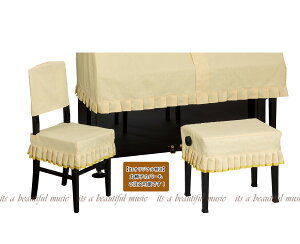 yitszsAm֎qJo[iw֎qpj bXeibXeV[Yj