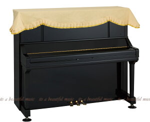 yitszAbvCgsAmJo[igbvJo[j bXeyt[TCYzibXeV[Yj