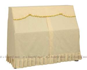 yitszRakutenoX17NӁIsAmNXv[głIAbvCgsAmJo[iI[Jo[j bXeyeTCYIzibXeV[Yj