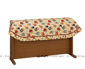 yitszdqsAmJo[ bXC[gxAyt[TCYzibXC[gxAV[Yj