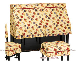 yitszRakutenoX17NӁIsAmNXv[głIAbvCgsAmJo[in[tJo[j bXC[gxAyeTCYIzibXC[gxAV[Yj