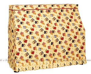 yitszRakutenoX17NӁIsAmNXv[głIAbvCgsAmJo[iI[Jo[j bXC[gxAyeTCYIzibXC[gxAV[Yj