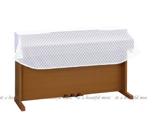 yitszdqsAmJo[ b F[yt[TCYzib샔F[V[Yj