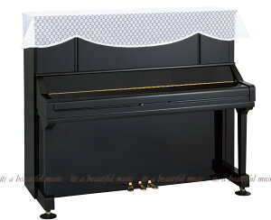 yitszAbvCgsAmJo[igbvJo[j b샔F[yt[TCYzib샔F[V[Yj