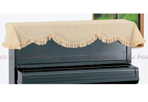 yitszAbvCgsAmJo[igbvJo[j b YMCmx[Wnyt[TCYzibgbvJo[V[Yj