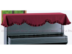 yitszAbvCgsAmJo[igbvJo[j b YMCmGWnyt[TCYzibgbvJo[V[Yj