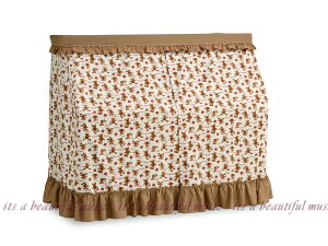 yitszRakutenoX17NӁIsAmNXv[głIAbvCgsAmJo[iI[Jo[j gVUP-560BRu킢N}񕿂̃vgvyeTCYIz