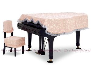 yitszRakutenoX17NӁIsAmNXv[głIOhsAmJo[@gVGP-687KRuDsNɉfԂƌՕvys200`220cm/C5/G5/C6/GX-5/GX-6/KG-5/D-200z