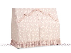 yitszRakutenoX17NӁIsAmNXv[głIAbvCgsAmJo[iI[Jo[j gVUP-687KRuDsNɉfԂƌՕvyeTCYIz