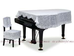 yitszRakutenoX17NӁIsAmNXv[głIOhsAmJo[@gVGP-814Wu^ȏԕ̃~[[Xvys180`190cm/C3/G3/GX-2/GX-3/RX-3/SK-3/D-183z