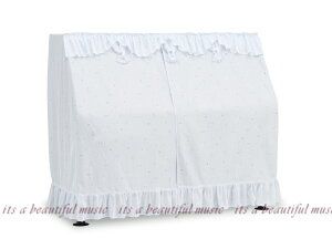 yitszRakutenoX17NӁIsAmNXv[głIAbvCgsAmJo[iI[Jo[j gVUP-827SBuƉ̃u[̃[XvyeTCYIz