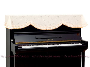 yitszAbvCgsAmJo[igbvJo[j gVL-827SOuƉ̃IW̃[Xvyt[TCYz