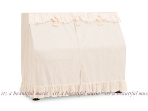 yitszRakutenoX17NӁIsAmNXv[głIAbvCgsAmJo[iI[Jo[j gVUP-827SOuƉ̃IW̃[XvyeTCYIz