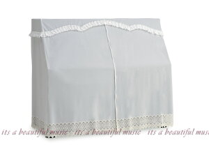 yitszRakutenoX17NӁIsAmNXv[głIAbvCgsAmJo[iI[Jo[j gVUP-831TBuzCgɃgƃõx[W[XvyeTCYIz