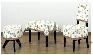 yitszsAm֎qJo[iۈ֎qpj gVCM-TTRuggZޕsvcȐX̂т肨Uv