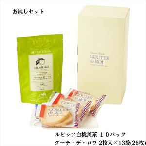 yZbgzy 10zyR4 n_ XN O[eEfE 2×13܁i26jzysVAzyeB[obOz  Β g t[o[heB[ Kg[tFX^n_yܕtz