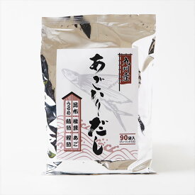 楽天市場 あごだし 状態 食品 粉末 だし 調味料 食品の通販