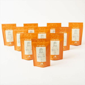 yr[200~Tzy10܃ZbgzysVAzyfJtF}XJbgzyeB[obOzJtFCX LUPICIA 10 × 10 XJ Β g t[o[heB[y