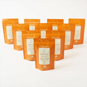 y10܃ZbgzysVAzy[ CzyeB[obOzLUPICIA 10 × 10 Ch Β g t[o[heB[yz