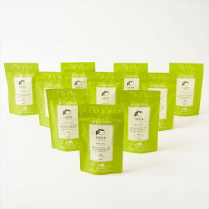 y10܃ZbgzysVAzyzyeB[obOznNgEZ` LUPICIA 10 × 10  Β g t[o[heB[yz