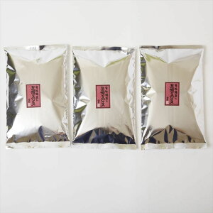 yr[200~Tzy3܃Zbgzy500g×3܁zyl֗pzXpCX ̃XpCX H 퉮낹 Lv o[xL[ BBQ lւ lߑւyz