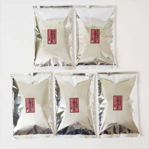 y500g×5܁zyl֗pzXpCX ̃XpCX 500g H 퉮낹 Lv o[xL[ BBQ lւ lߑւyz