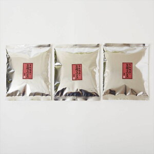 yr[200~Tzy250g×5܁zyl֗pzXpCX ̃XpCX 250g H 퉮낹 Lv o[xL[ BBQ lւ lߑւyz
