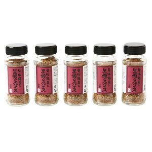 yr[200~Tzy5{ZbgzXpCX ̃XpCX 110g×5{ H 퉮낹 Lv o[xL[ BBQyz