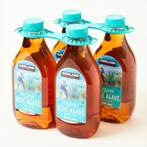 yr[200~Tzy4{ZbgzJ[Nh I[KjbN u[AKxVbv 1.02kg×4{ AKx L@ VRÖ AKxVbv GIyz