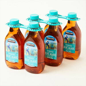 yr[200~Tzy6{ZbgzJ[Nh I[KjbN u[AKxVbv 1.02kg×6{ AKx L@ VRÖ AKxVbv GIyz