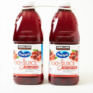 yr[200~TzJ[Nh I[VXv[ Nx[ W[X t[c~bNX 2.83L×2{ ZkҌ OCEAN SPRAYyz