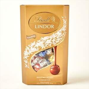 c h[ y600gzgt `R[g LINDT LINDOR A\[gi~N,zCg, w[[ibc ,_[Njo^Cf[ zCgf[ NX}X `Ryz