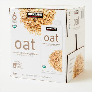 yr[200~TzI[KjbN I[c~Ny946ml × 6{z L@ J[Nh I[c  L@I[c 5.6L e Ɩp 3̃~N I[g~[ Om[ A H