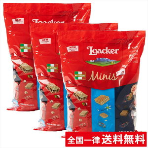 y3܃Zbgz[J[ AJ[ EGn[X ~j[Y A\[gZbg e Ɩp `R[g o^C zCgf[ NX}X ~jY R[q[^Ci80 800gj×3 LOACKERy