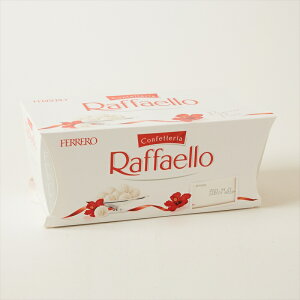 yr[300~TztF t@G y30zT-15 |[h RRibc ~N`R[gyz