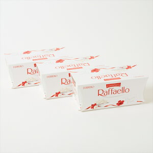 y3ZbgztF t@G 30 × 3 T-15 |[h RRibc ~N`R[gyz