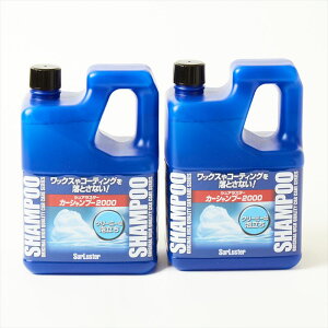 y2{ZbgzSurluster VAX^[ J[Vv[2000 ʎ40䕪 R[eBO Sh Ήyz