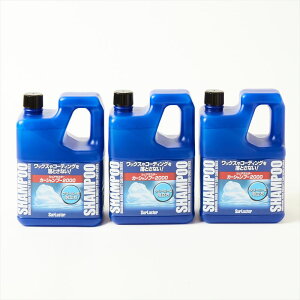 y3{ZbgzSurluster VAX^[ J[Vv[2000 ʎ40䕪 R[eBO Sh Ήyz