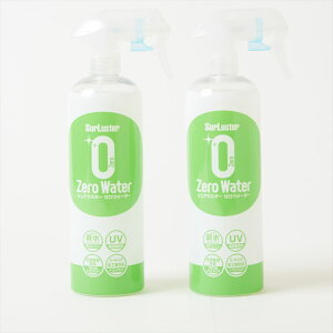 yr[200~Tzy2{Zbgzye^CvzyVAX^[z[EH[^[( 500ml){fBR[eBOi20䕪jeʁyz