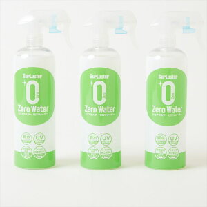 yr[200~Tzy3{Zbgzye^CvzyVAX^[z[EH[^[( 500ml){fBR[eBOi30䕪jeʁyz