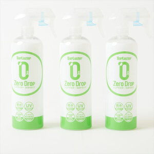 yr[200~Tzy3{Zbgzy^CvzyVAX^[z[hbv 500mlyz