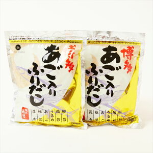 yr[200~Tzy100z  ӂ肾 pbN ai8g×50j× 2Zbgyzy|Cgz