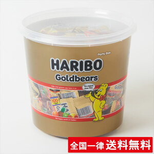 n{[ O~y1000gzoPc ~j S[hxA[ h p[eB[{bNX Lf[ Ɩp eʁyz